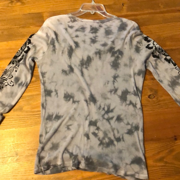 Shirt by RXB - Picture 5 of 5